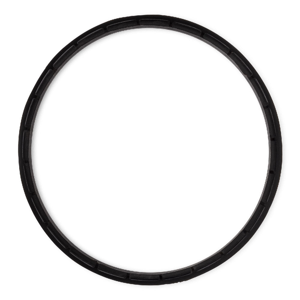 Rubber Ring for Wyze Cordless Vacuum 
