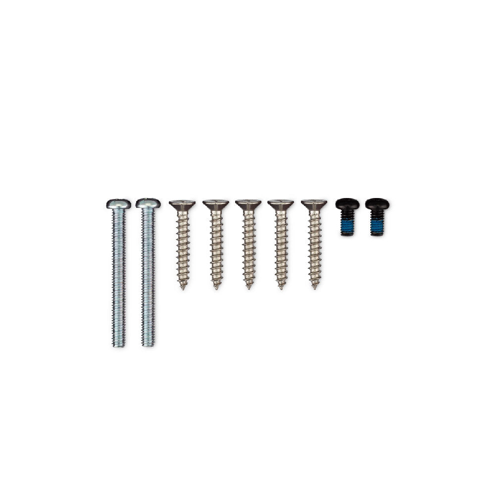 Bolt Screws for Wyze Lock 