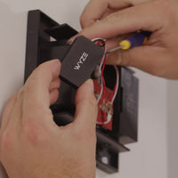 Wyze Video Doorbell v2