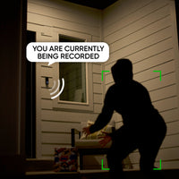 Wyze Video Doorbell v2