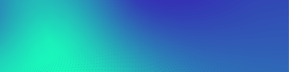 Wyze Week 2025 background image