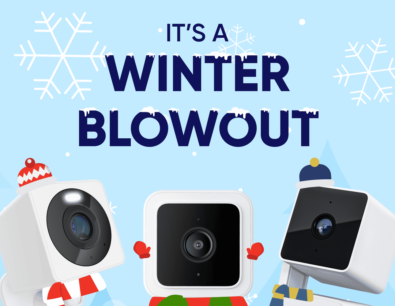 Wyze Camera Wyzecam Smartthings Wyze And Smartthings Wyze Cam Top