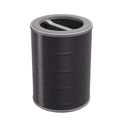 Wyze Air Filter