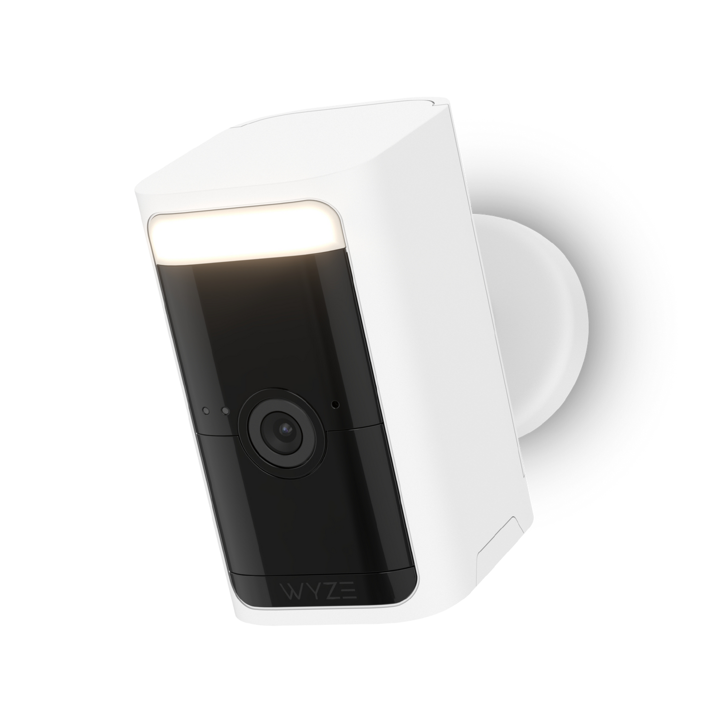 Wyze Battery Cam Pro