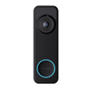 Wyze Battery Video Doorbell