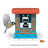 Wyze Bird Feeder