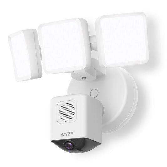 https://www.wyze.com/cdn/shop/files/WyzeCamFloodlightProWhiteMainv2-01.jpg?v=1695338014&width=533