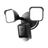 Wyze Cam Floodlight v2