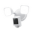 Wyze Cam Floodlight v2