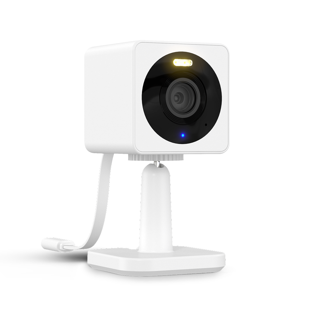 Wyze Cam OG