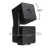 (Refurbished) Wyze Cam Pan v3
