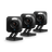 Wyze Cam v4