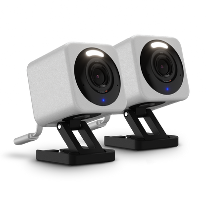 Wyze Cam v4