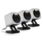 Wyze Cam v4