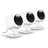 Wyze Cam v4