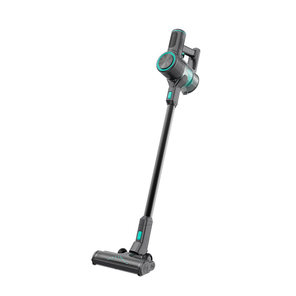 Wyze Cordless Vacuum S