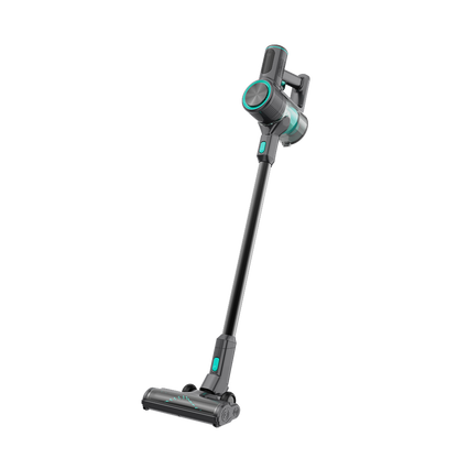 Wyze Cordless Vacuum S