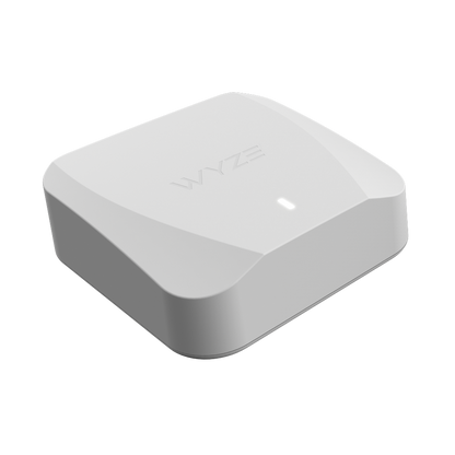 Wyze Wi-Fi 6 Mesh Router