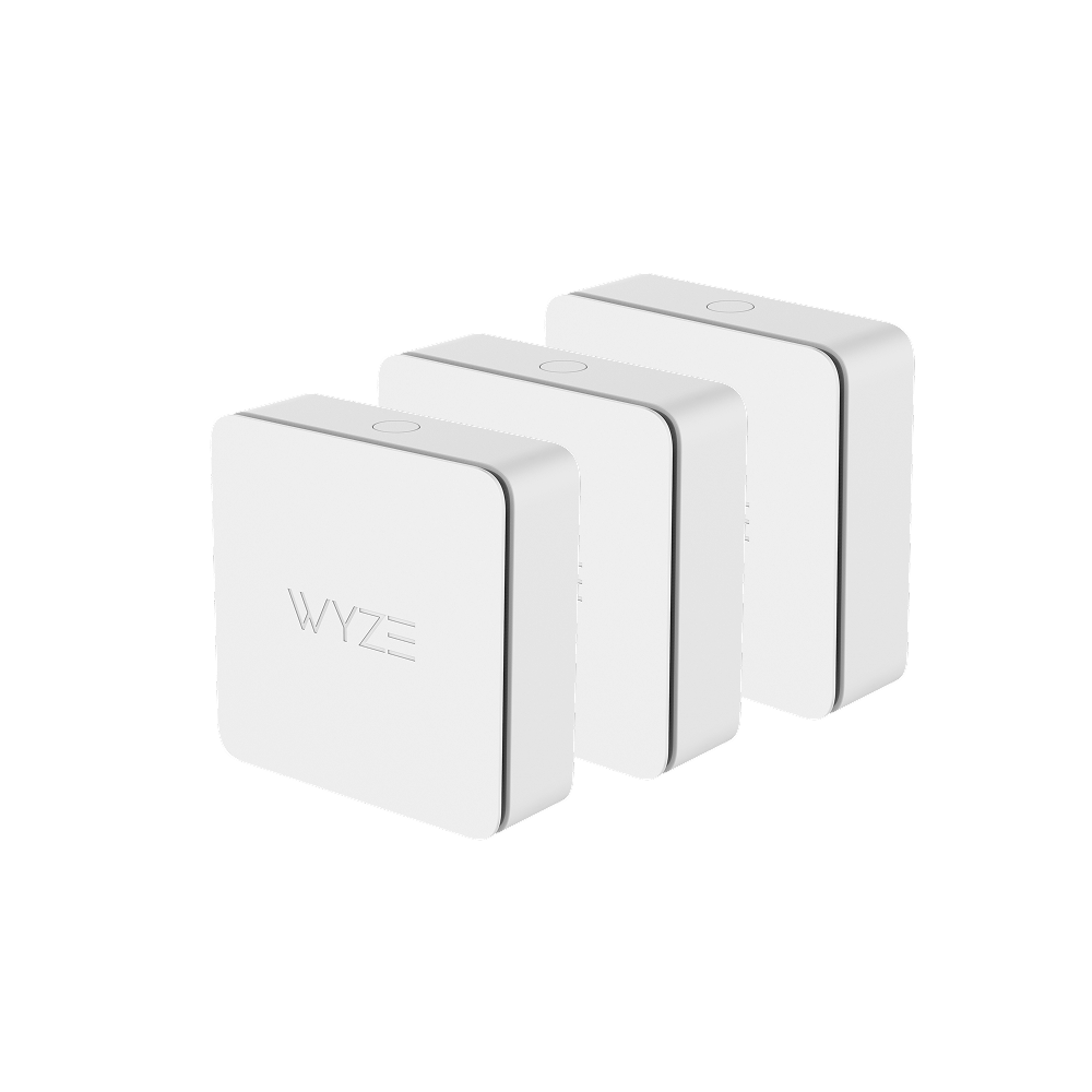 Wyze Sense Climate Sensor