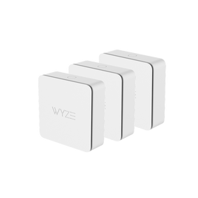 Wyze Sense Climate Sensor