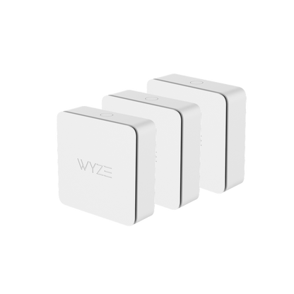 Wyze Sense Climate Sensor