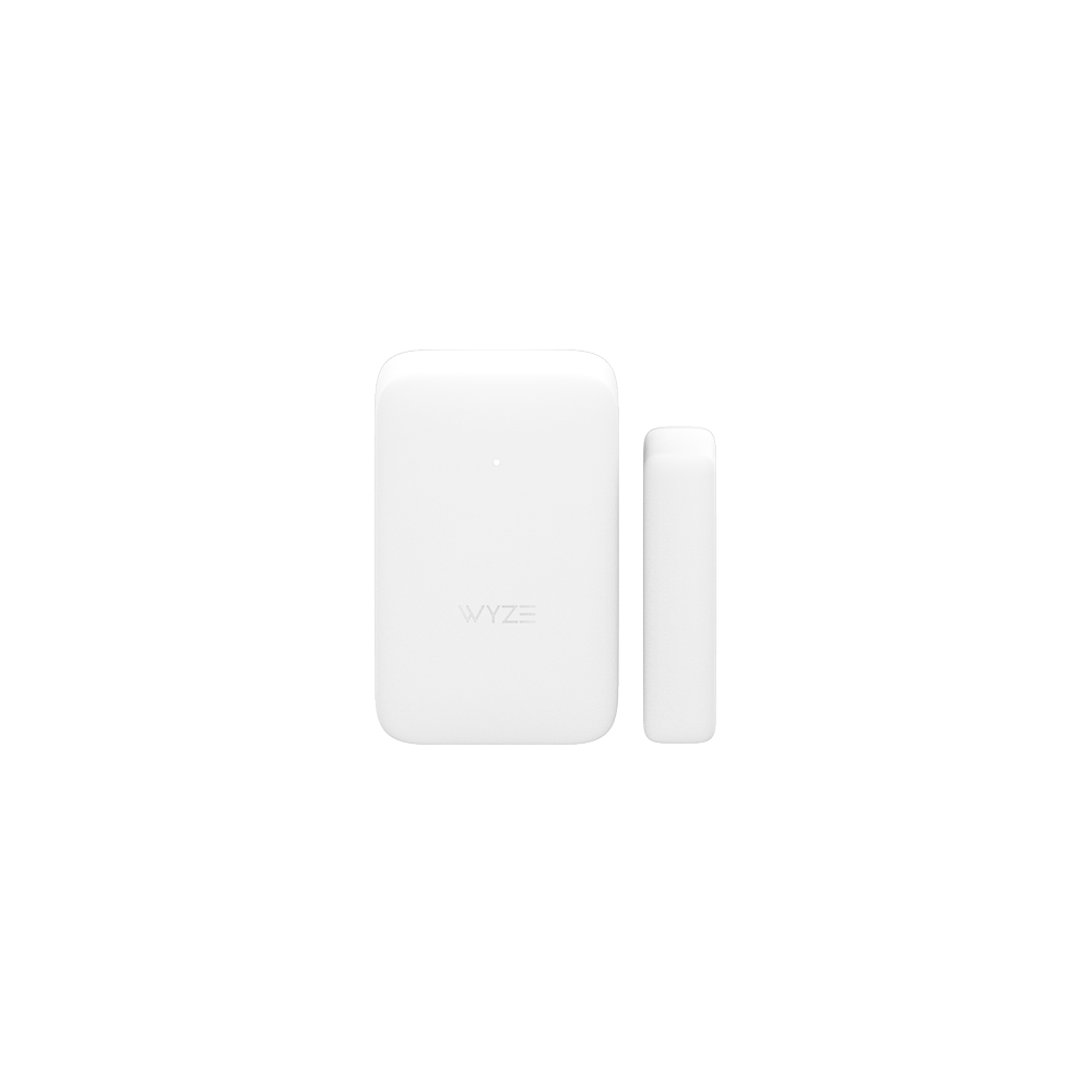 Wyze Sense Entry Sensor