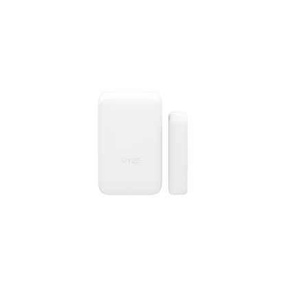 Wyze Sense Entry Sensor