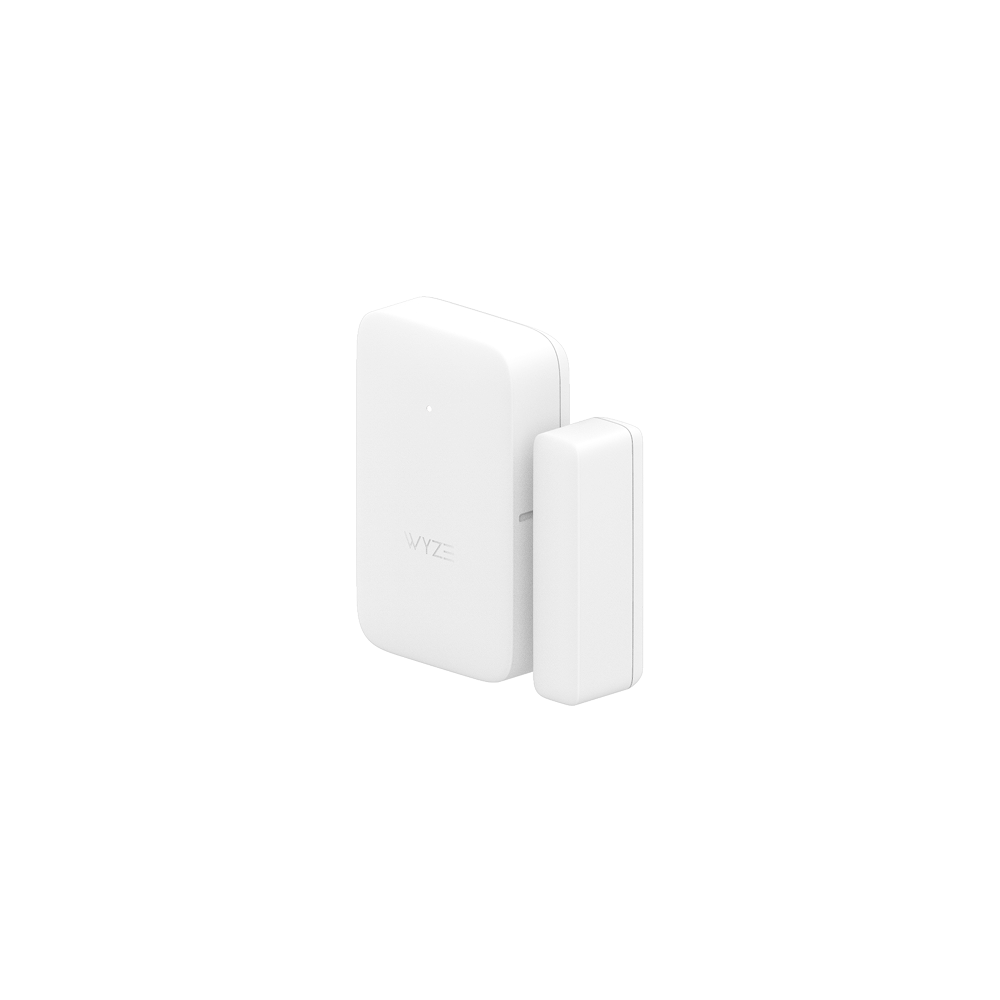 Wyze Sense Entry Sensor