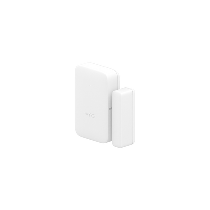 Wyze Sense Entry Sensor