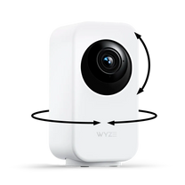 Wyze Indoor Cam Pan
