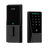 Wyze Palm Lock