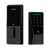Wyze Palm Lock