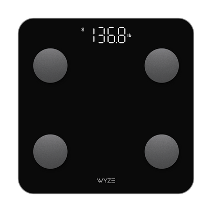 Wyze Scale S