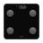 Wyze Scale S