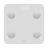 Wyze Scale S