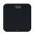 Wyze Scale X