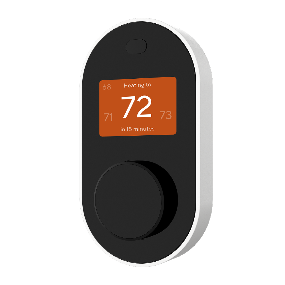 Wyze Thermostat