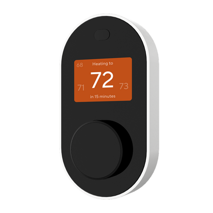 Wyze Thermostat