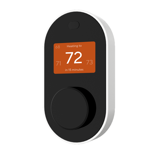 Wyze Thermostat