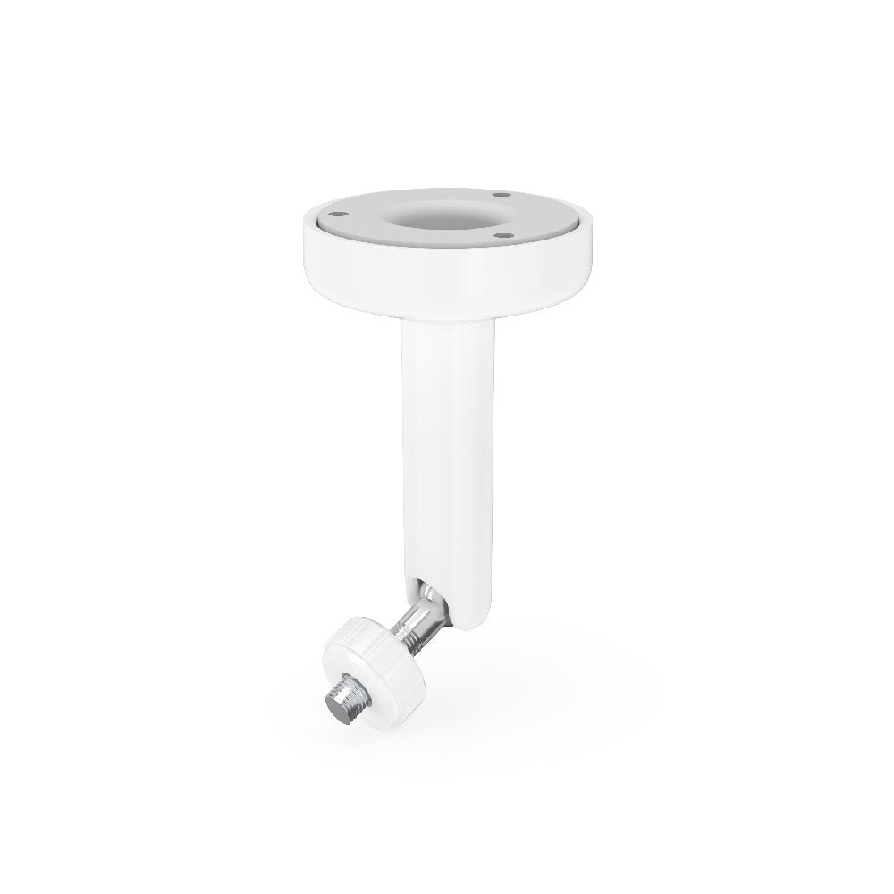 Wyze Universal Mount (Long)