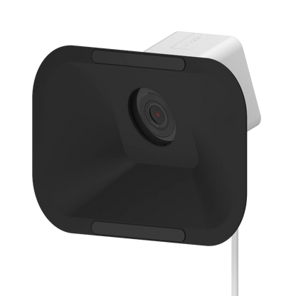 Wyze Window Cam Wedge Mount