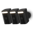 Wyze Battery Cam Pro