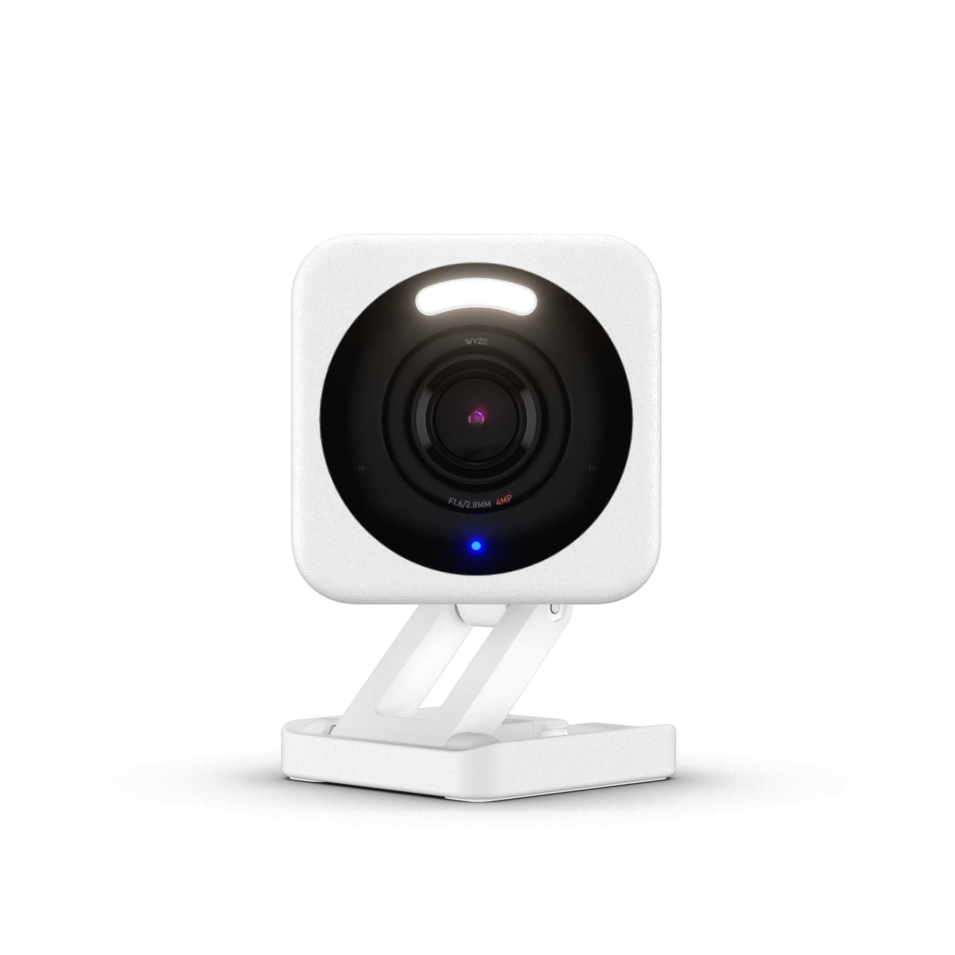 Wyze Cam Secrets: Elevate Your Home Security Game!