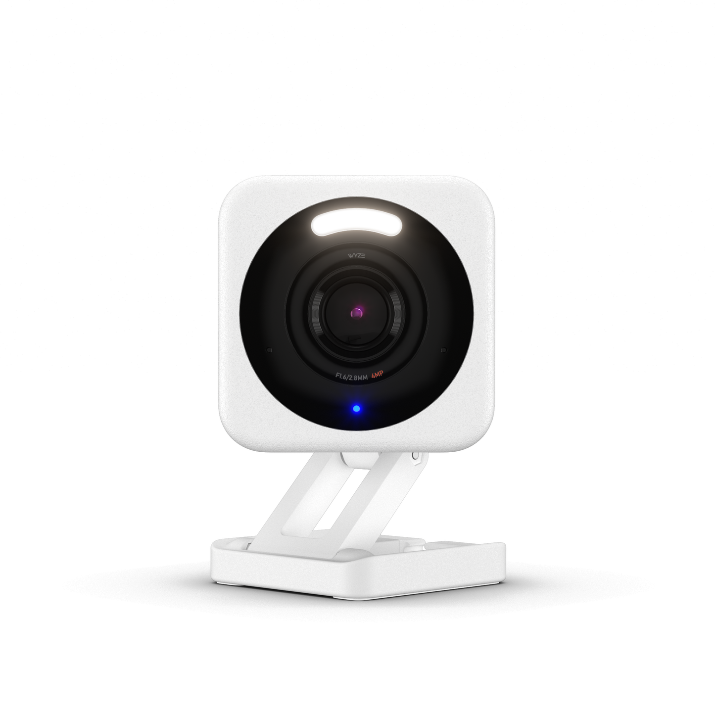 Wyze Cam v4