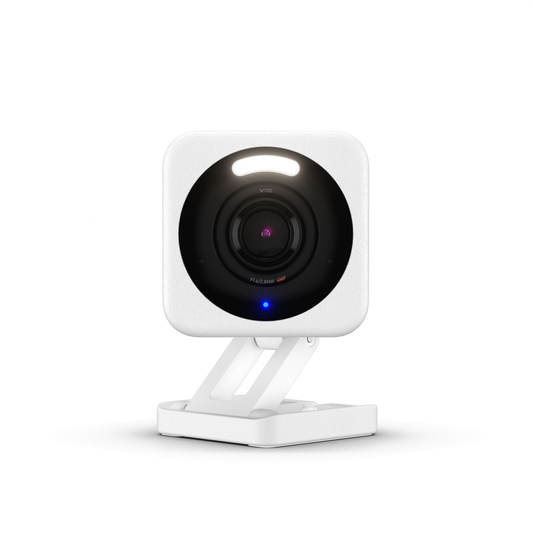 Wyze Cam v4 (Overstock)