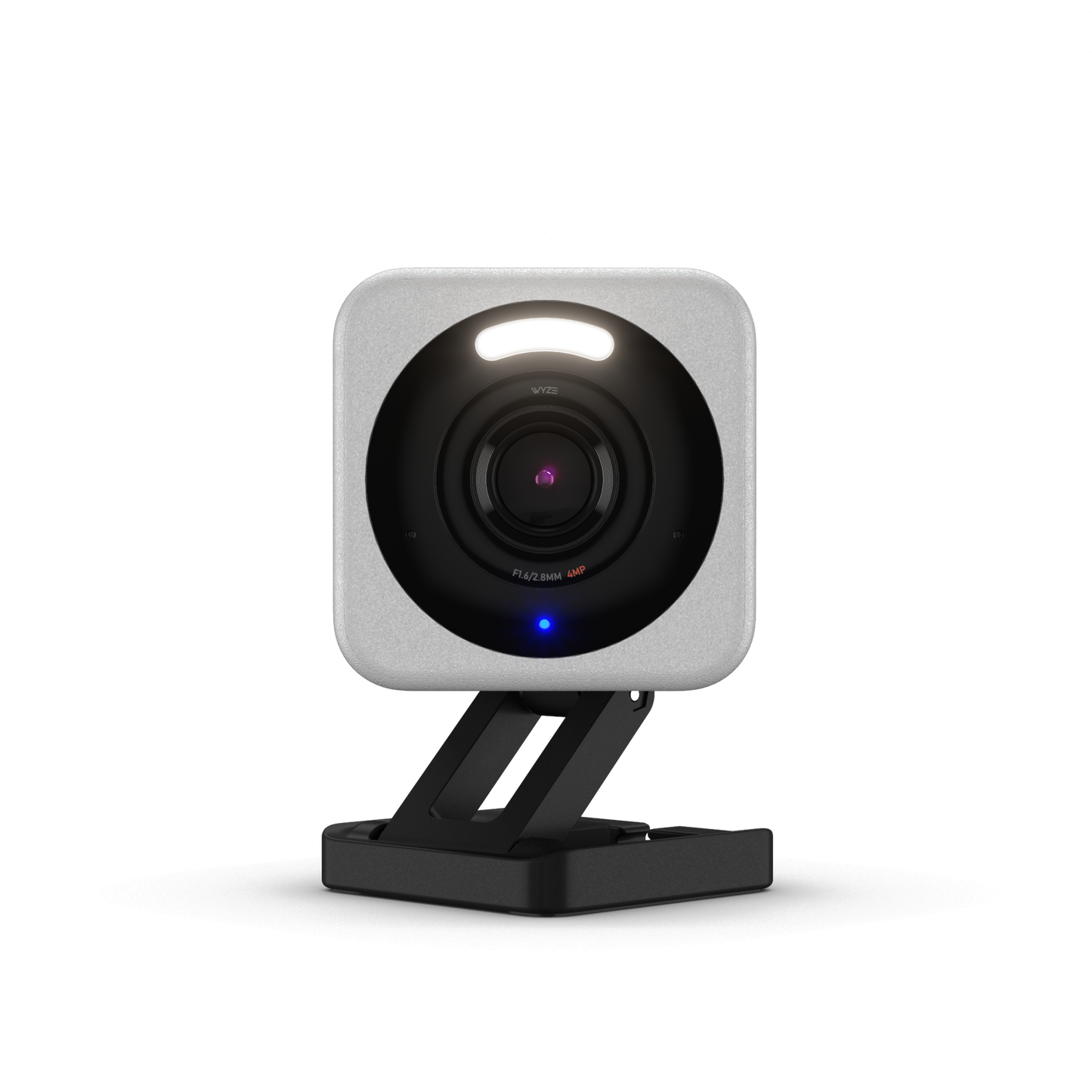 Wyze Cam v4