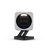 Wyze Cam v4