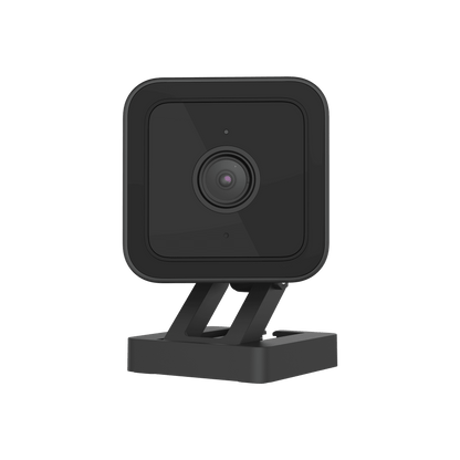 Wyze Cam v3