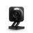 Wyze Cam v4
