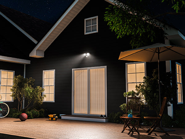 Wyze Floodlight A Premium 02.